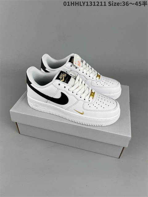 women air force one shoes 2022-12-18-005